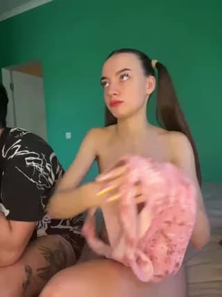NormanMash - bongacams