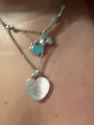 Novababy18 - stripchat