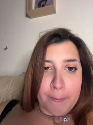 Novababy18 - stripchat
