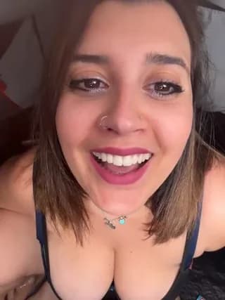 Novababy18 - stripchat