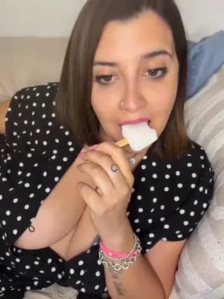 Novababy18 - stripchat