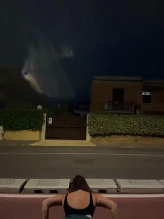 Novababy18 - stripchat