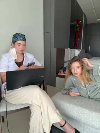 Nura_n_Sarah - stripchat