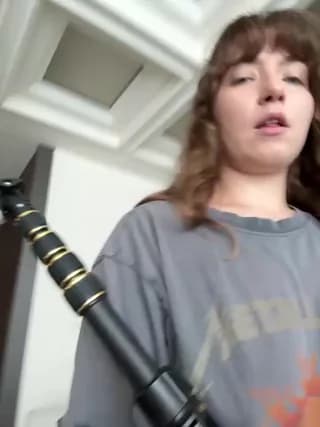 Nura_n_Sarah - stripchat