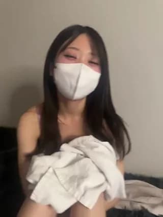 OSUSHI-CHAN - stripchat