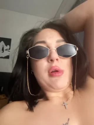 OlyaKolya - bongacams