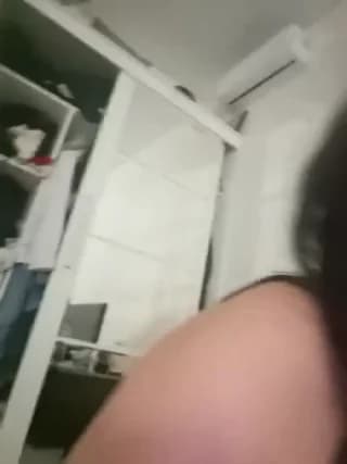 OlyaKolya - bongacams