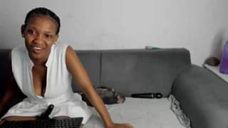 OnionBooty3573 - stripchat