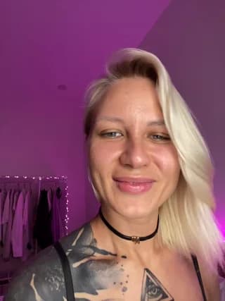 Original666 - bongacams