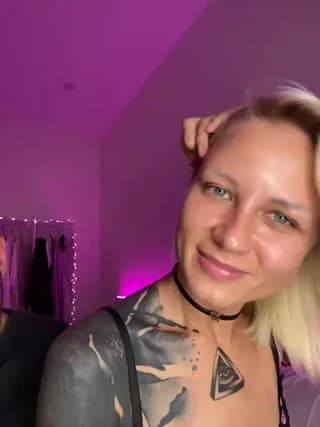 Original666 - bongacams