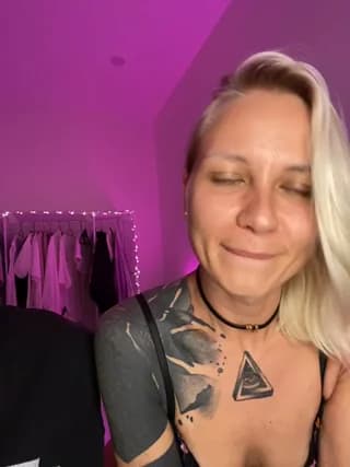 Original666 - bongacams