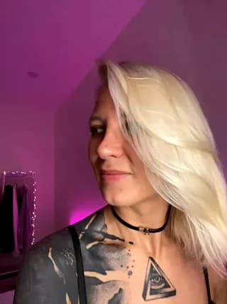 Original666 - bongacams