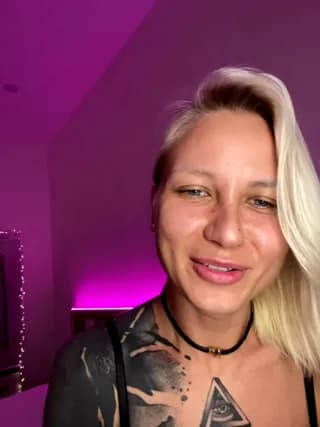 Original666 - bongacams