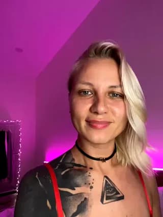 Original666 - bongacams