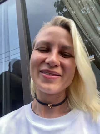 Original666 - bongacams
