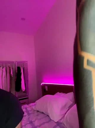 Original666 - bongacams