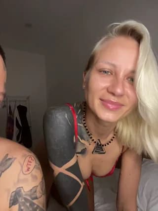 Original666 - bongacams