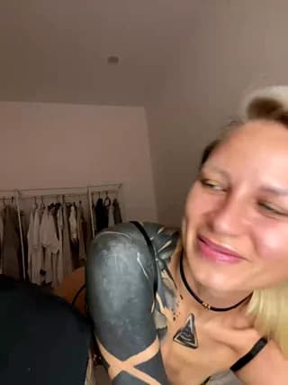 Original666 - bongacams