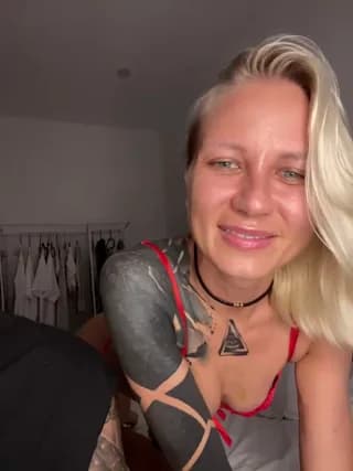 Original666 - bongacams