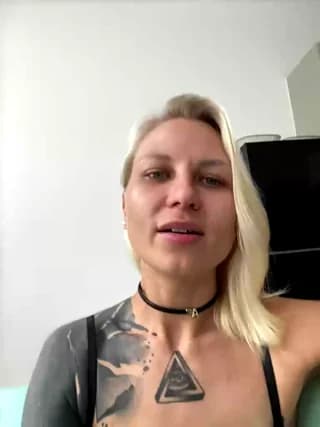 Original666 - bongacams