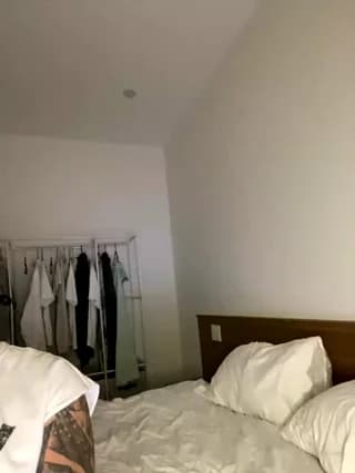 Original666 - bongacams