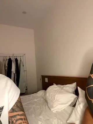 Original666 - bongacams