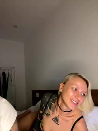Original666 - bongacams