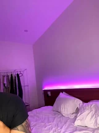 Original666 - bongacams