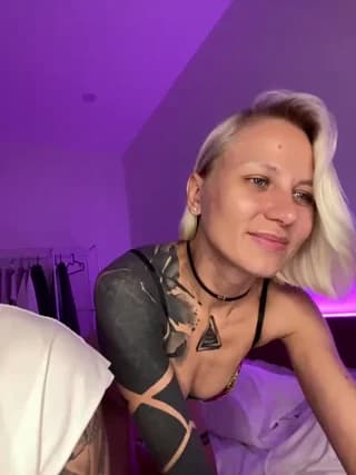 Original666 - bongacams