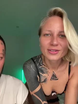 Original666 - bongacams