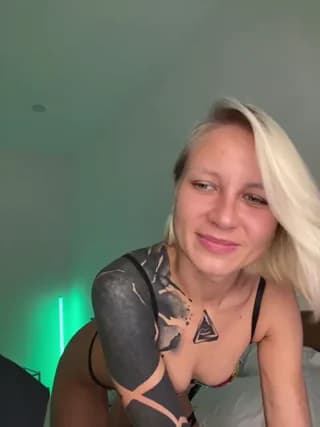 Original666 - bongacams