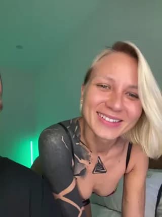 Original666 - bongacams