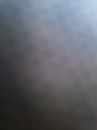 Osam_Cpl - stripchat