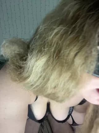 Oyster-lemon - bongacams