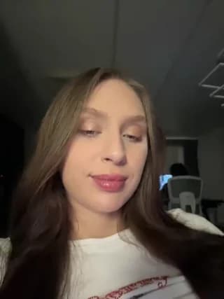 PARTYNEXTNEXT - bongacams