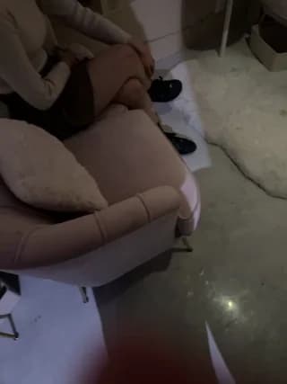 POCARI_SWEAT - stripchat