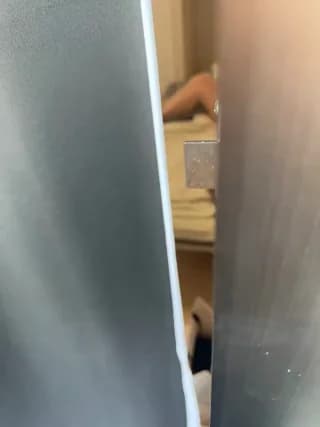 POCARI_SWEAT - stripchat
