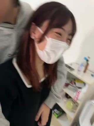 POCARI_SWEAT - stripchat