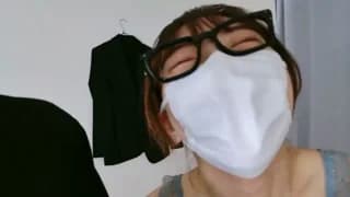 POCARI_SWEAT - stripchat