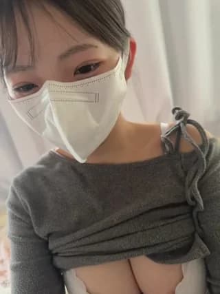 POCARI_SWEAT - stripchat