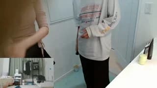 POCARI_SWEAT - stripchat