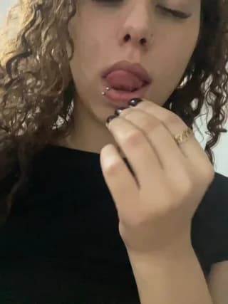 PacPrincess - stripchat