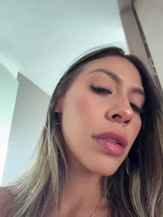 Palmer__ - stripchat