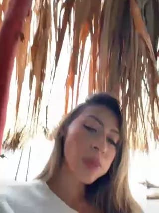Palmer__ - stripchat