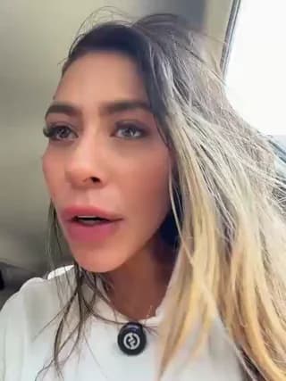 Palmer__ - stripchat