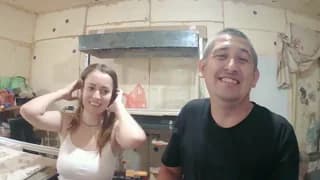 Paranormal101 - bongacams