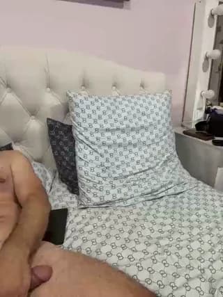 Paratrax - bongacams