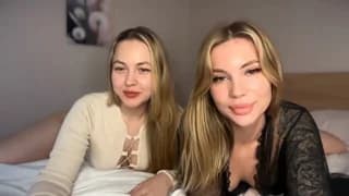 PinkNoir - stripchat