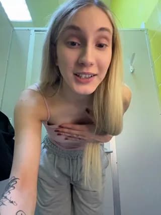 Pink_Kiss - stripchat