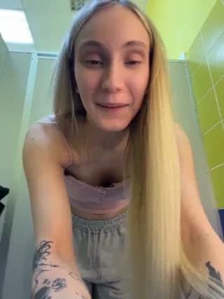 Pink_Kiss - stripchat